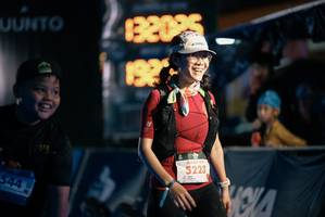 BIB: 
                            <button type="button" onclick="openModal(26463389)" class="btn btn-primary btn-sm float-right btn-popup" data-toggle="modal" data-target=".modal-high-quality">
                        <i class="fas fa-shopping-cart"></i> Add to Cart
                    </button>
                                            <button type="button" onclick="isThisMe(26463389, true)" class="btn btn-success btn-sm float-right btn-popup btn-isme hidden" data-toggle="tooltip" data-placement="bottom" title="นี่คือรูปของคุณใช่ไหม คลิกที่นี่เพื่อเอาเข้าอัลบั้ม">
                        <i class="fas fa-plus"></i> Add to album
                    </button>
                    <button type="button" onclick="isThisMe(26463389, false)" class="btn btn-warning btn-sm float-right btn-popup btn-isnotme hidden">
                        <i class="fas fa-ban"></i> Remove from album
                    </button>