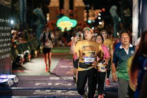 BIB: 
                            <button type="button" onclick="openModal(26457167)" class="btn btn-primary btn-sm float-right btn-popup" data-toggle="modal" data-target=".modal-high-quality">
                        <i class="fas fa-shopping-cart"></i> Add to Cart
                    </button>
                                            <button type="button" onclick="isThisMe(26457167, true)" class="btn btn-success btn-sm float-right btn-popup btn-isme hidden" data-toggle="tooltip" data-placement="bottom" title="นี่คือรูปของคุณใช่ไหม คลิกที่นี่เพื่อเอาเข้าอัลบั้ม">
                        <i class="fas fa-plus"></i> Add to album
                    </button>
                    <button type="button" onclick="isThisMe(26457167, false)" class="btn btn-warning btn-sm float-right btn-popup btn-isnotme hidden">
                        <i class="fas fa-ban"></i> Remove from album
                    </button>