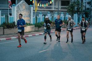 BIB: 
                            <button type="button" onclick="openModal(26416855)" class="btn btn-primary btn-sm float-right btn-popup" data-toggle="modal" data-target=".modal-high-quality">
                        <i class="fas fa-shopping-cart"></i> Add to Cart
                    </button>
                                            <button type="button" onclick="isThisMe(26416855, true)" class="btn btn-success btn-sm float-right btn-popup btn-isme hidden" data-toggle="tooltip" data-placement="bottom" title="นี่คือรูปของคุณใช่ไหม คลิกที่นี่เพื่อเอาเข้าอัลบั้ม">
                        <i class="fas fa-plus"></i> Add to album
                    </button>
                    <button type="button" onclick="isThisMe(26416855, false)" class="btn btn-warning btn-sm float-right btn-popup btn-isnotme hidden">
                        <i class="fas fa-ban"></i> Remove from album
                    </button>