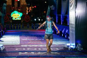 BIB: 
                            <button type="button" onclick="openModal(26376112)" class="btn btn-primary btn-sm float-right btn-popup" data-toggle="modal" data-target=".modal-high-quality">
                        <i class="fas fa-shopping-cart"></i> Add to Cart
                    </button>
                                            <button type="button" onclick="isThisMe(26376112, true)" class="btn btn-success btn-sm float-right btn-popup btn-isme hidden" data-toggle="tooltip" data-placement="bottom" title="นี่คือรูปของคุณใช่ไหม คลิกที่นี่เพื่อเอาเข้าอัลบั้ม">
                        <i class="fas fa-plus"></i> Add to album
                    </button>
                    <button type="button" onclick="isThisMe(26376112, false)" class="btn btn-warning btn-sm float-right btn-popup btn-isnotme hidden">
                        <i class="fas fa-ban"></i> Remove from album
                    </button>