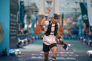 BIB: 
                            <button type="button" onclick="openModal(26484306)" class="btn btn-primary btn-sm float-right btn-popup" data-toggle="modal" data-target=".modal-high-quality">
                        <i class="fas fa-shopping-cart"></i> Add to Cart
                    </button>
                                            <button type="button" onclick="isThisMe(26484306, true)" class="btn btn-success btn-sm float-right btn-popup btn-isme hidden" data-toggle="tooltip" data-placement="bottom" title="นี่คือรูปของคุณใช่ไหม คลิกที่นี่เพื่อเอาเข้าอัลบั้ม">
                        <i class="fas fa-plus"></i> Add to album
                    </button>
                    <button type="button" onclick="isThisMe(26484306, false)" class="btn btn-warning btn-sm float-right btn-popup btn-isnotme hidden">
                        <i class="fas fa-ban"></i> Remove from album
                    </button>