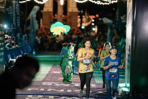 BIB: 
                            <button type="button" onclick="openModal(26454079)" class="btn btn-primary btn-sm float-right btn-popup" data-toggle="modal" data-target=".modal-high-quality">
                        <i class="fas fa-shopping-cart"></i> Add to Cart
                    </button>
                                            <button type="button" onclick="isThisMe(26454079, true)" class="btn btn-success btn-sm float-right btn-popup btn-isme hidden" data-toggle="tooltip" data-placement="bottom" title="นี่คือรูปของคุณใช่ไหม คลิกที่นี่เพื่อเอาเข้าอัลบั้ม">
                        <i class="fas fa-plus"></i> Add to album
                    </button>
                    <button type="button" onclick="isThisMe(26454079, false)" class="btn btn-warning btn-sm float-right btn-popup btn-isnotme hidden">
                        <i class="fas fa-ban"></i> Remove from album
                    </button>