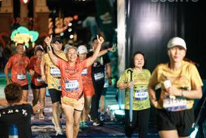 BIB: 
                            <button type="button" onclick="openModal(26452470)" class="btn btn-primary btn-sm float-right btn-popup" data-toggle="modal" data-target=".modal-high-quality">
                        <i class="fas fa-shopping-cart"></i> Add to Cart
                    </button>
                                            <button type="button" onclick="isThisMe(26452470, true)" class="btn btn-success btn-sm float-right btn-popup btn-isme hidden" data-toggle="tooltip" data-placement="bottom" title="นี่คือรูปของคุณใช่ไหม คลิกที่นี่เพื่อเอาเข้าอัลบั้ม">
                        <i class="fas fa-plus"></i> Add to album
                    </button>
                    <button type="button" onclick="isThisMe(26452470, false)" class="btn btn-warning btn-sm float-right btn-popup btn-isnotme hidden">
                        <i class="fas fa-ban"></i> Remove from album
                    </button>