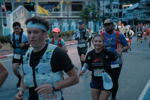 BIB: 
                            <button type="button" onclick="openModal(26331557)" class="btn btn-primary btn-sm float-right btn-popup" data-toggle="modal" data-target=".modal-high-quality">
                        <i class="fas fa-shopping-cart"></i> Add to Cart
                    </button>
                                            <button type="button" onclick="isThisMe(26331557, true)" class="btn btn-success btn-sm float-right btn-popup btn-isme hidden" data-toggle="tooltip" data-placement="bottom" title="นี่คือรูปของคุณใช่ไหม คลิกที่นี่เพื่อเอาเข้าอัลบั้ม">
                        <i class="fas fa-plus"></i> Add to album
                    </button>
                    <button type="button" onclick="isThisMe(26331557, false)" class="btn btn-warning btn-sm float-right btn-popup btn-isnotme hidden">
                        <i class="fas fa-ban"></i> Remove from album
                    </button>