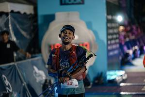 BIB: 
                            <button type="button" onclick="openModal(26455975)" class="btn btn-primary btn-sm float-right btn-popup" data-toggle="modal" data-target=".modal-high-quality">
                        <i class="fas fa-shopping-cart"></i> Add to Cart
                    </button>
                                            <button type="button" onclick="isThisMe(26455975, true)" class="btn btn-success btn-sm float-right btn-popup btn-isme hidden" data-toggle="tooltip" data-placement="bottom" title="นี่คือรูปของคุณใช่ไหม คลิกที่นี่เพื่อเอาเข้าอัลบั้ม">
                        <i class="fas fa-plus"></i> Add to album
                    </button>
                    <button type="button" onclick="isThisMe(26455975, false)" class="btn btn-warning btn-sm float-right btn-popup btn-isnotme hidden">
                        <i class="fas fa-ban"></i> Remove from album
                    </button>