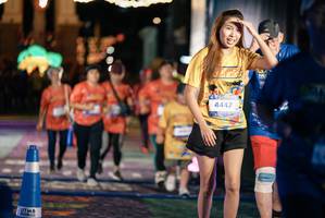 BIB: 
                            <button type="button" onclick="openModal(26462436)" class="btn btn-primary btn-sm float-right btn-popup" data-toggle="modal" data-target=".modal-high-quality">
                        <i class="fas fa-shopping-cart"></i> Add to Cart
                    </button>
                                            <button type="button" onclick="isThisMe(26462436, true)" class="btn btn-success btn-sm float-right btn-popup btn-isme hidden" data-toggle="tooltip" data-placement="bottom" title="นี่คือรูปของคุณใช่ไหม คลิกที่นี่เพื่อเอาเข้าอัลบั้ม">
                        <i class="fas fa-plus"></i> Add to album
                    </button>
                    <button type="button" onclick="isThisMe(26462436, false)" class="btn btn-warning btn-sm float-right btn-popup btn-isnotme hidden">
                        <i class="fas fa-ban"></i> Remove from album
                    </button>