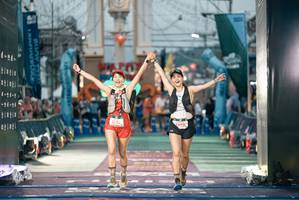 BIB: 
                            <button type="button" onclick="openModal(26486149)" class="btn btn-primary btn-sm float-right btn-popup" data-toggle="modal" data-target=".modal-high-quality">
                        <i class="fas fa-shopping-cart"></i> Add to Cart
                    </button>
                                            <button type="button" onclick="isThisMe(26486149, true)" class="btn btn-success btn-sm float-right btn-popup btn-isme hidden" data-toggle="tooltip" data-placement="bottom" title="นี่คือรูปของคุณใช่ไหม คลิกที่นี่เพื่อเอาเข้าอัลบั้ม">
                        <i class="fas fa-plus"></i> Add to album
                    </button>
                    <button type="button" onclick="isThisMe(26486149, false)" class="btn btn-warning btn-sm float-right btn-popup btn-isnotme hidden">
                        <i class="fas fa-ban"></i> Remove from album
                    </button>