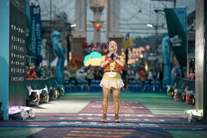 BIB: 
                            <button type="button" onclick="openModal(26492209)" class="btn btn-primary btn-sm float-right btn-popup" data-toggle="modal" data-target=".modal-high-quality">
                        <i class="fas fa-shopping-cart"></i> Add to Cart
                    </button>
                                            <button type="button" onclick="isThisMe(26492209, true)" class="btn btn-success btn-sm float-right btn-popup btn-isme hidden" data-toggle="tooltip" data-placement="bottom" title="นี่คือรูปของคุณใช่ไหม คลิกที่นี่เพื่อเอาเข้าอัลบั้ม">
                        <i class="fas fa-plus"></i> Add to album
                    </button>
                    <button type="button" onclick="isThisMe(26492209, false)" class="btn btn-warning btn-sm float-right btn-popup btn-isnotme hidden">
                        <i class="fas fa-ban"></i> Remove from album
                    </button>