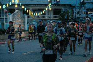 BIB: 
                            <button type="button" onclick="openModal(26336708)" class="btn btn-primary btn-sm float-right btn-popup" data-toggle="modal" data-target=".modal-high-quality">
                        <i class="fas fa-shopping-cart"></i> Add to Cart
                    </button>
                                            <button type="button" onclick="isThisMe(26336708, true)" class="btn btn-success btn-sm float-right btn-popup btn-isme hidden" data-toggle="tooltip" data-placement="bottom" title="นี่คือรูปของคุณใช่ไหม คลิกที่นี่เพื่อเอาเข้าอัลบั้ม">
                        <i class="fas fa-plus"></i> Add to album
                    </button>
                    <button type="button" onclick="isThisMe(26336708, false)" class="btn btn-warning btn-sm float-right btn-popup btn-isnotme hidden">
                        <i class="fas fa-ban"></i> Remove from album
                    </button>