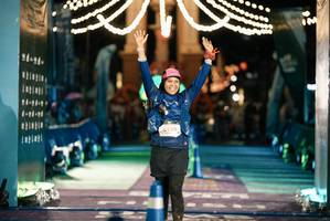 BIB: 
                            <button type="button" onclick="openModal(26429813)" class="btn btn-primary btn-sm float-right btn-popup" data-toggle="modal" data-target=".modal-high-quality">
                        <i class="fas fa-shopping-cart"></i> Add to Cart
                    </button>
                                            <button type="button" onclick="isThisMe(26429813, true)" class="btn btn-success btn-sm float-right btn-popup btn-isme hidden" data-toggle="tooltip" data-placement="bottom" title="นี่คือรูปของคุณใช่ไหม คลิกที่นี่เพื่อเอาเข้าอัลบั้ม">
                        <i class="fas fa-plus"></i> Add to album
                    </button>
                    <button type="button" onclick="isThisMe(26429813, false)" class="btn btn-warning btn-sm float-right btn-popup btn-isnotme hidden">
                        <i class="fas fa-ban"></i> Remove from album
                    </button>