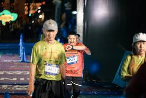 BIB: 
                            <button type="button" onclick="openModal(26458374)" class="btn btn-primary btn-sm float-right btn-popup" data-toggle="modal" data-target=".modal-high-quality">
                        <i class="fas fa-shopping-cart"></i> Add to Cart
                    </button>
                                            <button type="button" onclick="isThisMe(26458374, true)" class="btn btn-success btn-sm float-right btn-popup btn-isme hidden" data-toggle="tooltip" data-placement="bottom" title="นี่คือรูปของคุณใช่ไหม คลิกที่นี่เพื่อเอาเข้าอัลบั้ม">
                        <i class="fas fa-plus"></i> Add to album
                    </button>
                    <button type="button" onclick="isThisMe(26458374, false)" class="btn btn-warning btn-sm float-right btn-popup btn-isnotme hidden">
                        <i class="fas fa-ban"></i> Remove from album
                    </button>