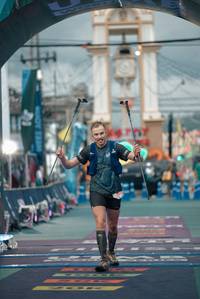 BIB: 
                            <button type="button" onclick="openModal(26482109)" class="btn btn-primary btn-sm float-right btn-popup" data-toggle="modal" data-target=".modal-high-quality">
                        <i class="fas fa-shopping-cart"></i> Add to Cart
                    </button>
                                            <button type="button" onclick="isThisMe(26482109, true)" class="btn btn-success btn-sm float-right btn-popup btn-isme hidden" data-toggle="tooltip" data-placement="bottom" title="นี่คือรูปของคุณใช่ไหม คลิกที่นี่เพื่อเอาเข้าอัลบั้ม">
                        <i class="fas fa-plus"></i> Add to album
                    </button>
                    <button type="button" onclick="isThisMe(26482109, false)" class="btn btn-warning btn-sm float-right btn-popup btn-isnotme hidden">
                        <i class="fas fa-ban"></i> Remove from album
                    </button>