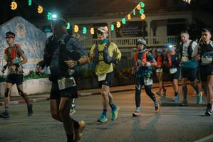 BIB: 
                            <button type="button" onclick="openModal(26344634)" class="btn btn-primary btn-sm float-right btn-popup" data-toggle="modal" data-target=".modal-high-quality">
                        <i class="fas fa-shopping-cart"></i> Add to Cart
                    </button>
                                            <button type="button" onclick="isThisMe(26344634, true)" class="btn btn-success btn-sm float-right btn-popup btn-isme hidden" data-toggle="tooltip" data-placement="bottom" title="นี่คือรูปของคุณใช่ไหม คลิกที่นี่เพื่อเอาเข้าอัลบั้ม">
                        <i class="fas fa-plus"></i> Add to album
                    </button>
                    <button type="button" onclick="isThisMe(26344634, false)" class="btn btn-warning btn-sm float-right btn-popup btn-isnotme hidden">
                        <i class="fas fa-ban"></i> Remove from album
                    </button>