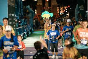 BIB: 
                            <button type="button" onclick="openModal(26452827)" class="btn btn-primary btn-sm float-right btn-popup" data-toggle="modal" data-target=".modal-high-quality">
                        <i class="fas fa-shopping-cart"></i> Add to Cart
                    </button>
                                            <button type="button" onclick="isThisMe(26452827, true)" class="btn btn-success btn-sm float-right btn-popup btn-isme hidden" data-toggle="tooltip" data-placement="bottom" title="นี่คือรูปของคุณใช่ไหม คลิกที่นี่เพื่อเอาเข้าอัลบั้ม">
                        <i class="fas fa-plus"></i> Add to album
                    </button>
                    <button type="button" onclick="isThisMe(26452827, false)" class="btn btn-warning btn-sm float-right btn-popup btn-isnotme hidden">
                        <i class="fas fa-ban"></i> Remove from album
                    </button>