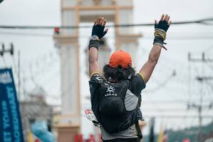 BIB: 
                            <button type="button" onclick="openModal(26465456)" class="btn btn-primary btn-sm float-right btn-popup" data-toggle="modal" data-target=".modal-high-quality">
                        <i class="fas fa-shopping-cart"></i> Add to Cart
                    </button>
                                            <button type="button" onclick="isThisMe(26465456, true)" class="btn btn-success btn-sm float-right btn-popup btn-isme hidden" data-toggle="tooltip" data-placement="bottom" title="นี่คือรูปของคุณใช่ไหม คลิกที่นี่เพื่อเอาเข้าอัลบั้ม">
                        <i class="fas fa-plus"></i> Add to album
                    </button>
                    <button type="button" onclick="isThisMe(26465456, false)" class="btn btn-warning btn-sm float-right btn-popup btn-isnotme hidden">
                        <i class="fas fa-ban"></i> Remove from album
                    </button>