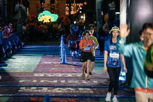 BIB: 
                            <button type="button" onclick="openModal(26458561)" class="btn btn-primary btn-sm float-right btn-popup" data-toggle="modal" data-target=".modal-high-quality">
                        <i class="fas fa-shopping-cart"></i> Add to Cart
                    </button>
                                            <button type="button" onclick="isThisMe(26458561, true)" class="btn btn-success btn-sm float-right btn-popup btn-isme hidden" data-toggle="tooltip" data-placement="bottom" title="นี่คือรูปของคุณใช่ไหม คลิกที่นี่เพื่อเอาเข้าอัลบั้ม">
                        <i class="fas fa-plus"></i> Add to album
                    </button>
                    <button type="button" onclick="isThisMe(26458561, false)" class="btn btn-warning btn-sm float-right btn-popup btn-isnotme hidden">
                        <i class="fas fa-ban"></i> Remove from album
                    </button>