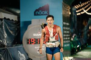 BIB: 
                            <button type="button" onclick="openModal(26460751)" class="btn btn-primary btn-sm float-right btn-popup" data-toggle="modal" data-target=".modal-high-quality">
                        <i class="fas fa-shopping-cart"></i> Add to Cart
                    </button>
                                            <button type="button" onclick="isThisMe(26460751, true)" class="btn btn-success btn-sm float-right btn-popup btn-isme hidden" data-toggle="tooltip" data-placement="bottom" title="นี่คือรูปของคุณใช่ไหม คลิกที่นี่เพื่อเอาเข้าอัลบั้ม">
                        <i class="fas fa-plus"></i> Add to album
                    </button>
                    <button type="button" onclick="isThisMe(26460751, false)" class="btn btn-warning btn-sm float-right btn-popup btn-isnotme hidden">
                        <i class="fas fa-ban"></i> Remove from album
                    </button>