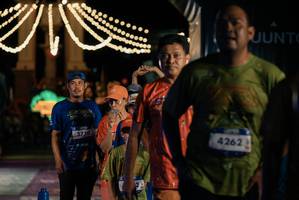 BIB: 
                            <button type="button" onclick="openModal(26443861)" class="btn btn-primary btn-sm float-right btn-popup" data-toggle="modal" data-target=".modal-high-quality">
                        <i class="fas fa-shopping-cart"></i> Add to Cart
                    </button>
                                            <button type="button" onclick="isThisMe(26443861, true)" class="btn btn-success btn-sm float-right btn-popup btn-isme hidden" data-toggle="tooltip" data-placement="bottom" title="นี่คือรูปของคุณใช่ไหม คลิกที่นี่เพื่อเอาเข้าอัลบั้ม">
                        <i class="fas fa-plus"></i> Add to album
                    </button>
                    <button type="button" onclick="isThisMe(26443861, false)" class="btn btn-warning btn-sm float-right btn-popup btn-isnotme hidden">
                        <i class="fas fa-ban"></i> Remove from album
                    </button>