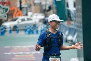 BIB: 
                            <button type="button" onclick="openModal(26469219)" class="btn btn-primary btn-sm float-right btn-popup" data-toggle="modal" data-target=".modal-high-quality">
                        <i class="fas fa-shopping-cart"></i> Add to Cart
                    </button>
                                            <button type="button" onclick="isThisMe(26469219, true)" class="btn btn-success btn-sm float-right btn-popup btn-isme hidden" data-toggle="tooltip" data-placement="bottom" title="นี่คือรูปของคุณใช่ไหม คลิกที่นี่เพื่อเอาเข้าอัลบั้ม">
                        <i class="fas fa-plus"></i> Add to album
                    </button>
                    <button type="button" onclick="isThisMe(26469219, false)" class="btn btn-warning btn-sm float-right btn-popup btn-isnotme hidden">
                        <i class="fas fa-ban"></i> Remove from album
                    </button>