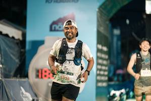 BIB: 
                            <button type="button" onclick="openModal(26428963)" class="btn btn-primary btn-sm float-right btn-popup" data-toggle="modal" data-target=".modal-high-quality">
                        <i class="fas fa-shopping-cart"></i> Add to Cart
                    </button>
                                            <button type="button" onclick="isThisMe(26428963, true)" class="btn btn-success btn-sm float-right btn-popup btn-isme hidden" data-toggle="tooltip" data-placement="bottom" title="นี่คือรูปของคุณใช่ไหม คลิกที่นี่เพื่อเอาเข้าอัลบั้ม">
                        <i class="fas fa-plus"></i> Add to album
                    </button>
                    <button type="button" onclick="isThisMe(26428963, false)" class="btn btn-warning btn-sm float-right btn-popup btn-isnotme hidden">
                        <i class="fas fa-ban"></i> Remove from album
                    </button>