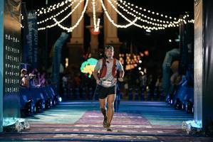 BIB: 
                            <button type="button" onclick="openModal(26487999)" class="btn btn-primary btn-sm float-right btn-popup" data-toggle="modal" data-target=".modal-high-quality">
                        <i class="fas fa-shopping-cart"></i> Add to Cart
                    </button>
                                            <button type="button" onclick="isThisMe(26487999, true)" class="btn btn-success btn-sm float-right btn-popup btn-isme hidden" data-toggle="tooltip" data-placement="bottom" title="นี่คือรูปของคุณใช่ไหม คลิกที่นี่เพื่อเอาเข้าอัลบั้ม">
                        <i class="fas fa-plus"></i> Add to album
                    </button>
                    <button type="button" onclick="isThisMe(26487999, false)" class="btn btn-warning btn-sm float-right btn-popup btn-isnotme hidden">
                        <i class="fas fa-ban"></i> Remove from album
                    </button>