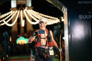 BIB: 
                            <button type="button" onclick="openModal(26486185)" class="btn btn-primary btn-sm float-right btn-popup" data-toggle="modal" data-target=".modal-high-quality">
                        <i class="fas fa-shopping-cart"></i> Add to Cart
                    </button>
                                            <button type="button" onclick="isThisMe(26486185, true)" class="btn btn-success btn-sm float-right btn-popup btn-isme hidden" data-toggle="tooltip" data-placement="bottom" title="นี่คือรูปของคุณใช่ไหม คลิกที่นี่เพื่อเอาเข้าอัลบั้ม">
                        <i class="fas fa-plus"></i> Add to album
                    </button>
                    <button type="button" onclick="isThisMe(26486185, false)" class="btn btn-warning btn-sm float-right btn-popup btn-isnotme hidden">
                        <i class="fas fa-ban"></i> Remove from album
                    </button>