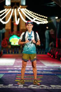 BIB: 
                            <button type="button" onclick="openModal(26376589)" class="btn btn-primary btn-sm float-right btn-popup" data-toggle="modal" data-target=".modal-high-quality">
                        <i class="fas fa-shopping-cart"></i> Add to Cart
                    </button>
                                            <button type="button" onclick="isThisMe(26376589, true)" class="btn btn-success btn-sm float-right btn-popup btn-isme hidden" data-toggle="tooltip" data-placement="bottom" title="นี่คือรูปของคุณใช่ไหม คลิกที่นี่เพื่อเอาเข้าอัลบั้ม">
                        <i class="fas fa-plus"></i> Add to album
                    </button>
                    <button type="button" onclick="isThisMe(26376589, false)" class="btn btn-warning btn-sm float-right btn-popup btn-isnotme hidden">
                        <i class="fas fa-ban"></i> Remove from album
                    </button>