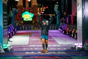 BIB: 
                            <button type="button" onclick="openModal(26373751)" class="btn btn-primary btn-sm float-right btn-popup" data-toggle="modal" data-target=".modal-high-quality">
                        <i class="fas fa-shopping-cart"></i> Add to Cart
                    </button>
                                            <button type="button" onclick="isThisMe(26373751, true)" class="btn btn-success btn-sm float-right btn-popup btn-isme hidden" data-toggle="tooltip" data-placement="bottom" title="นี่คือรูปของคุณใช่ไหม คลิกที่นี่เพื่อเอาเข้าอัลบั้ม">
                        <i class="fas fa-plus"></i> Add to album
                    </button>
                    <button type="button" onclick="isThisMe(26373751, false)" class="btn btn-warning btn-sm float-right btn-popup btn-isnotme hidden">
                        <i class="fas fa-ban"></i> Remove from album
                    </button>