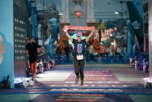 BIB: 
                            <button type="button" onclick="openModal(26487753)" class="btn btn-primary btn-sm float-right btn-popup" data-toggle="modal" data-target=".modal-high-quality">
                        <i class="fas fa-shopping-cart"></i> Add to Cart
                    </button>
                                            <button type="button" onclick="isThisMe(26487753, true)" class="btn btn-success btn-sm float-right btn-popup btn-isme hidden" data-toggle="tooltip" data-placement="bottom" title="นี่คือรูปของคุณใช่ไหม คลิกที่นี่เพื่อเอาเข้าอัลบั้ม">
                        <i class="fas fa-plus"></i> Add to album
                    </button>
                    <button type="button" onclick="isThisMe(26487753, false)" class="btn btn-warning btn-sm float-right btn-popup btn-isnotme hidden">
                        <i class="fas fa-ban"></i> Remove from album
                    </button>