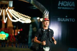 BIB: 
                            <button type="button" onclick="openModal(26378603)" class="btn btn-primary btn-sm float-right btn-popup" data-toggle="modal" data-target=".modal-high-quality">
                        <i class="fas fa-shopping-cart"></i> Add to Cart
                    </button>
                                            <button type="button" onclick="isThisMe(26378603, true)" class="btn btn-success btn-sm float-right btn-popup btn-isme hidden" data-toggle="tooltip" data-placement="bottom" title="นี่คือรูปของคุณใช่ไหม คลิกที่นี่เพื่อเอาเข้าอัลบั้ม">
                        <i class="fas fa-plus"></i> Add to album
                    </button>
                    <button type="button" onclick="isThisMe(26378603, false)" class="btn btn-warning btn-sm float-right btn-popup btn-isnotme hidden">
                        <i class="fas fa-ban"></i> Remove from album
                    </button>