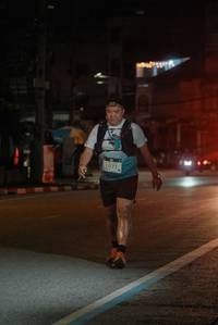 BIB: 
                            <button type="button" onclick="openModal(26412731)" class="btn btn-primary btn-sm float-right btn-popup" data-toggle="modal" data-target=".modal-high-quality">
                        <i class="fas fa-shopping-cart"></i> Add to Cart
                    </button>
                                            <button type="button" onclick="isThisMe(26412731, true)" class="btn btn-success btn-sm float-right btn-popup btn-isme hidden" data-toggle="tooltip" data-placement="bottom" title="นี่คือรูปของคุณใช่ไหม คลิกที่นี่เพื่อเอาเข้าอัลบั้ม">
                        <i class="fas fa-plus"></i> Add to album
                    </button>
                    <button type="button" onclick="isThisMe(26412731, false)" class="btn btn-warning btn-sm float-right btn-popup btn-isnotme hidden">
                        <i class="fas fa-ban"></i> Remove from album
                    </button>