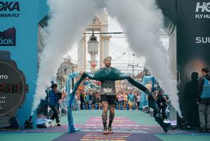 BIB: 
                            <button type="button" onclick="openModal(26464565)" class="btn btn-primary btn-sm float-right btn-popup" data-toggle="modal" data-target=".modal-high-quality">
                        <i class="fas fa-shopping-cart"></i> Add to Cart
                    </button>
                                            <button type="button" onclick="isThisMe(26464565, true)" class="btn btn-success btn-sm float-right btn-popup btn-isme hidden" data-toggle="tooltip" data-placement="bottom" title="นี่คือรูปของคุณใช่ไหม คลิกที่นี่เพื่อเอาเข้าอัลบั้ม">
                        <i class="fas fa-plus"></i> Add to album
                    </button>
                    <button type="button" onclick="isThisMe(26464565, false)" class="btn btn-warning btn-sm float-right btn-popup btn-isnotme hidden">
                        <i class="fas fa-ban"></i> Remove from album
                    </button>