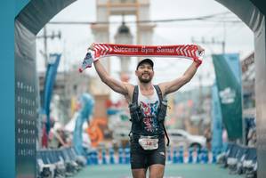 BIB: 
                            <button type="button" onclick="openModal(26479204)" class="btn btn-primary btn-sm float-right btn-popup" data-toggle="modal" data-target=".modal-high-quality">
                        <i class="fas fa-shopping-cart"></i> Add to Cart
                    </button>
                                            <button type="button" onclick="isThisMe(26479204, true)" class="btn btn-success btn-sm float-right btn-popup btn-isme hidden" data-toggle="tooltip" data-placement="bottom" title="นี่คือรูปของคุณใช่ไหม คลิกที่นี่เพื่อเอาเข้าอัลบั้ม">
                        <i class="fas fa-plus"></i> Add to album
                    </button>
                    <button type="button" onclick="isThisMe(26479204, false)" class="btn btn-warning btn-sm float-right btn-popup btn-isnotme hidden">
                        <i class="fas fa-ban"></i> Remove from album
                    </button>