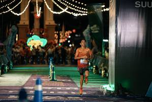 BIB: 
                            <button type="button" onclick="openModal(26430520)" class="btn btn-primary btn-sm float-right btn-popup" data-toggle="modal" data-target=".modal-high-quality">
                        <i class="fas fa-shopping-cart"></i> Add to Cart
                    </button>
                                            <button type="button" onclick="isThisMe(26430520, true)" class="btn btn-success btn-sm float-right btn-popup btn-isme hidden" data-toggle="tooltip" data-placement="bottom" title="นี่คือรูปของคุณใช่ไหม คลิกที่นี่เพื่อเอาเข้าอัลบั้ม">
                        <i class="fas fa-plus"></i> Add to album
                    </button>
                    <button type="button" onclick="isThisMe(26430520, false)" class="btn btn-warning btn-sm float-right btn-popup btn-isnotme hidden">
                        <i class="fas fa-ban"></i> Remove from album
                    </button>