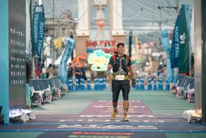 BIB: 
                            <button type="button" onclick="openModal(26482477)" class="btn btn-primary btn-sm float-right btn-popup" data-toggle="modal" data-target=".modal-high-quality">
                        <i class="fas fa-shopping-cart"></i> Add to Cart
                    </button>
                                            <button type="button" onclick="isThisMe(26482477, true)" class="btn btn-success btn-sm float-right btn-popup btn-isme hidden" data-toggle="tooltip" data-placement="bottom" title="นี่คือรูปของคุณใช่ไหม คลิกที่นี่เพื่อเอาเข้าอัลบั้ม">
                        <i class="fas fa-plus"></i> Add to album
                    </button>
                    <button type="button" onclick="isThisMe(26482477, false)" class="btn btn-warning btn-sm float-right btn-popup btn-isnotme hidden">
                        <i class="fas fa-ban"></i> Remove from album
                    </button>