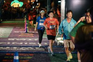 BIB: 
                            <button type="button" onclick="openModal(26458546)" class="btn btn-primary btn-sm float-right btn-popup" data-toggle="modal" data-target=".modal-high-quality">
                        <i class="fas fa-shopping-cart"></i> Add to Cart
                    </button>
                                            <button type="button" onclick="isThisMe(26458546, true)" class="btn btn-success btn-sm float-right btn-popup btn-isme hidden" data-toggle="tooltip" data-placement="bottom" title="นี่คือรูปของคุณใช่ไหม คลิกที่นี่เพื่อเอาเข้าอัลบั้ม">
                        <i class="fas fa-plus"></i> Add to album
                    </button>
                    <button type="button" onclick="isThisMe(26458546, false)" class="btn btn-warning btn-sm float-right btn-popup btn-isnotme hidden">
                        <i class="fas fa-ban"></i> Remove from album
                    </button>