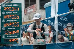 BIB: 
                            <button type="button" onclick="openModal(26468069)" class="btn btn-primary btn-sm float-right btn-popup" data-toggle="modal" data-target=".modal-high-quality">
                        <i class="fas fa-shopping-cart"></i> Add to Cart
                    </button>
                                            <button type="button" onclick="isThisMe(26468069, true)" class="btn btn-success btn-sm float-right btn-popup btn-isme hidden" data-toggle="tooltip" data-placement="bottom" title="นี่คือรูปของคุณใช่ไหม คลิกที่นี่เพื่อเอาเข้าอัลบั้ม">
                        <i class="fas fa-plus"></i> Add to album
                    </button>
                    <button type="button" onclick="isThisMe(26468069, false)" class="btn btn-warning btn-sm float-right btn-popup btn-isnotme hidden">
                        <i class="fas fa-ban"></i> Remove from album
                    </button>