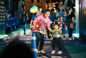 BIB: 
                            <button type="button" onclick="openModal(26463015)" class="btn btn-primary btn-sm float-right btn-popup" data-toggle="modal" data-target=".modal-high-quality">
                        <i class="fas fa-shopping-cart"></i> Add to Cart
                    </button>
                                            <button type="button" onclick="isThisMe(26463015, true)" class="btn btn-success btn-sm float-right btn-popup btn-isme hidden" data-toggle="tooltip" data-placement="bottom" title="นี่คือรูปของคุณใช่ไหม คลิกที่นี่เพื่อเอาเข้าอัลบั้ม">
                        <i class="fas fa-plus"></i> Add to album
                    </button>
                    <button type="button" onclick="isThisMe(26463015, false)" class="btn btn-warning btn-sm float-right btn-popup btn-isnotme hidden">
                        <i class="fas fa-ban"></i> Remove from album
                    </button>