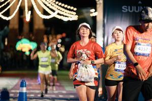 BIB: 
                            <button type="button" onclick="openModal(26441714)" class="btn btn-primary btn-sm float-right btn-popup" data-toggle="modal" data-target=".modal-high-quality">
                        <i class="fas fa-shopping-cart"></i> Add to Cart
                    </button>
                                            <button type="button" onclick="isThisMe(26441714, true)" class="btn btn-success btn-sm float-right btn-popup btn-isme hidden" data-toggle="tooltip" data-placement="bottom" title="นี่คือรูปของคุณใช่ไหม คลิกที่นี่เพื่อเอาเข้าอัลบั้ม">
                        <i class="fas fa-plus"></i> Add to album
                    </button>
                    <button type="button" onclick="isThisMe(26441714, false)" class="btn btn-warning btn-sm float-right btn-popup btn-isnotme hidden">
                        <i class="fas fa-ban"></i> Remove from album
                    </button>