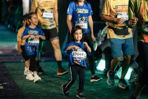 BIB: 
                            <button type="button" onclick="openModal(26462766)" class="btn btn-primary btn-sm float-right btn-popup" data-toggle="modal" data-target=".modal-high-quality">
                        <i class="fas fa-shopping-cart"></i> Add to Cart
                    </button>
                                            <button type="button" onclick="isThisMe(26462766, true)" class="btn btn-success btn-sm float-right btn-popup btn-isme hidden" data-toggle="tooltip" data-placement="bottom" title="นี่คือรูปของคุณใช่ไหม คลิกที่นี่เพื่อเอาเข้าอัลบั้ม">
                        <i class="fas fa-plus"></i> Add to album
                    </button>
                    <button type="button" onclick="isThisMe(26462766, false)" class="btn btn-warning btn-sm float-right btn-popup btn-isnotme hidden">
                        <i class="fas fa-ban"></i> Remove from album
                    </button>