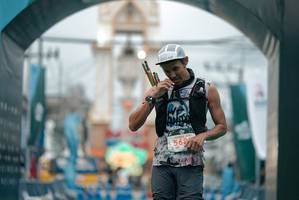 BIB: 
                            <button type="button" onclick="openModal(26484587)" class="btn btn-primary btn-sm float-right btn-popup" data-toggle="modal" data-target=".modal-high-quality">
                        <i class="fas fa-shopping-cart"></i> Add to Cart
                    </button>
                                            <button type="button" onclick="isThisMe(26484587, true)" class="btn btn-success btn-sm float-right btn-popup btn-isme hidden" data-toggle="tooltip" data-placement="bottom" title="นี่คือรูปของคุณใช่ไหม คลิกที่นี่เพื่อเอาเข้าอัลบั้ม">
                        <i class="fas fa-plus"></i> Add to album
                    </button>
                    <button type="button" onclick="isThisMe(26484587, false)" class="btn btn-warning btn-sm float-right btn-popup btn-isnotme hidden">
                        <i class="fas fa-ban"></i> Remove from album
                    </button>