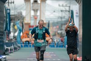 BIB: 
                            <button type="button" onclick="openModal(26483042)" class="btn btn-primary btn-sm float-right btn-popup" data-toggle="modal" data-target=".modal-high-quality">
                        <i class="fas fa-shopping-cart"></i> Add to Cart
                    </button>
                                            <button type="button" onclick="isThisMe(26483042, true)" class="btn btn-success btn-sm float-right btn-popup btn-isme hidden" data-toggle="tooltip" data-placement="bottom" title="นี่คือรูปของคุณใช่ไหม คลิกที่นี่เพื่อเอาเข้าอัลบั้ม">
                        <i class="fas fa-plus"></i> Add to album
                    </button>
                    <button type="button" onclick="isThisMe(26483042, false)" class="btn btn-warning btn-sm float-right btn-popup btn-isnotme hidden">
                        <i class="fas fa-ban"></i> Remove from album
                    </button>