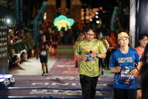 BIB: 
                            <button type="button" onclick="openModal(26454611)" class="btn btn-primary btn-sm float-right btn-popup" data-toggle="modal" data-target=".modal-high-quality">
                        <i class="fas fa-shopping-cart"></i> Add to Cart
                    </button>
                                            <button type="button" onclick="isThisMe(26454611, true)" class="btn btn-success btn-sm float-right btn-popup btn-isme hidden" data-toggle="tooltip" data-placement="bottom" title="นี่คือรูปของคุณใช่ไหม คลิกที่นี่เพื่อเอาเข้าอัลบั้ม">
                        <i class="fas fa-plus"></i> Add to album
                    </button>
                    <button type="button" onclick="isThisMe(26454611, false)" class="btn btn-warning btn-sm float-right btn-popup btn-isnotme hidden">
                        <i class="fas fa-ban"></i> Remove from album
                    </button>