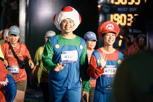 BIB: 
                            <button type="button" onclick="openModal(26456617)" class="btn btn-primary btn-sm float-right btn-popup" data-toggle="modal" data-target=".modal-high-quality">
                        <i class="fas fa-shopping-cart"></i> Add to Cart
                    </button>
                                            <button type="button" onclick="isThisMe(26456617, true)" class="btn btn-success btn-sm float-right btn-popup btn-isme hidden" data-toggle="tooltip" data-placement="bottom" title="นี่คือรูปของคุณใช่ไหม คลิกที่นี่เพื่อเอาเข้าอัลบั้ม">
                        <i class="fas fa-plus"></i> Add to album
                    </button>
                    <button type="button" onclick="isThisMe(26456617, false)" class="btn btn-warning btn-sm float-right btn-popup btn-isnotme hidden">
                        <i class="fas fa-ban"></i> Remove from album
                    </button>