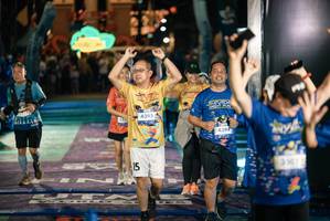 BIB: 
                            <button type="button" onclick="openModal(26458280)" class="btn btn-primary btn-sm float-right btn-popup" data-toggle="modal" data-target=".modal-high-quality">
                        <i class="fas fa-shopping-cart"></i> Add to Cart
                    </button>
                                            <button type="button" onclick="isThisMe(26458280, true)" class="btn btn-success btn-sm float-right btn-popup btn-isme hidden" data-toggle="tooltip" data-placement="bottom" title="นี่คือรูปของคุณใช่ไหม คลิกที่นี่เพื่อเอาเข้าอัลบั้ม">
                        <i class="fas fa-plus"></i> Add to album
                    </button>
                    <button type="button" onclick="isThisMe(26458280, false)" class="btn btn-warning btn-sm float-right btn-popup btn-isnotme hidden">
                        <i class="fas fa-ban"></i> Remove from album
                    </button>