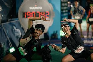 BIB: 
                            <button type="button" onclick="openModal(26458425)" class="btn btn-primary btn-sm float-right btn-popup" data-toggle="modal" data-target=".modal-high-quality">
                        <i class="fas fa-shopping-cart"></i> Add to Cart
                    </button>
                                            <button type="button" onclick="isThisMe(26458425, true)" class="btn btn-success btn-sm float-right btn-popup btn-isme hidden" data-toggle="tooltip" data-placement="bottom" title="นี่คือรูปของคุณใช่ไหม คลิกที่นี่เพื่อเอาเข้าอัลบั้ม">
                        <i class="fas fa-plus"></i> Add to album
                    </button>
                    <button type="button" onclick="isThisMe(26458425, false)" class="btn btn-warning btn-sm float-right btn-popup btn-isnotme hidden">
                        <i class="fas fa-ban"></i> Remove from album
                    </button>