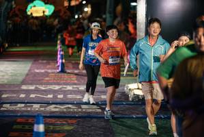 BIB: 
                            <button type="button" onclick="openModal(26458544)" class="btn btn-primary btn-sm float-right btn-popup" data-toggle="modal" data-target=".modal-high-quality">
                        <i class="fas fa-shopping-cart"></i> Add to Cart
                    </button>
                                            <button type="button" onclick="isThisMe(26458544, true)" class="btn btn-success btn-sm float-right btn-popup btn-isme hidden" data-toggle="tooltip" data-placement="bottom" title="นี่คือรูปของคุณใช่ไหม คลิกที่นี่เพื่อเอาเข้าอัลบั้ม">
                        <i class="fas fa-plus"></i> Add to album
                    </button>
                    <button type="button" onclick="isThisMe(26458544, false)" class="btn btn-warning btn-sm float-right btn-popup btn-isnotme hidden">
                        <i class="fas fa-ban"></i> Remove from album
                    </button>