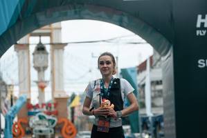 BIB: 
                            <button type="button" onclick="openModal(26468407)" class="btn btn-primary btn-sm float-right btn-popup" data-toggle="modal" data-target=".modal-high-quality">
                        <i class="fas fa-shopping-cart"></i> Add to Cart
                    </button>
                                            <button type="button" onclick="isThisMe(26468407, true)" class="btn btn-success btn-sm float-right btn-popup btn-isme hidden" data-toggle="tooltip" data-placement="bottom" title="นี่คือรูปของคุณใช่ไหม คลิกที่นี่เพื่อเอาเข้าอัลบั้ม">
                        <i class="fas fa-plus"></i> Add to album
                    </button>
                    <button type="button" onclick="isThisMe(26468407, false)" class="btn btn-warning btn-sm float-right btn-popup btn-isnotme hidden">
                        <i class="fas fa-ban"></i> Remove from album
                    </button>