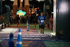 BIB: 
                            <button type="button" onclick="openModal(26439116)" class="btn btn-primary btn-sm float-right btn-popup" data-toggle="modal" data-target=".modal-high-quality">
                        <i class="fas fa-shopping-cart"></i> Add to Cart
                    </button>
                                            <button type="button" onclick="isThisMe(26439116, true)" class="btn btn-success btn-sm float-right btn-popup btn-isme hidden" data-toggle="tooltip" data-placement="bottom" title="นี่คือรูปของคุณใช่ไหม คลิกที่นี่เพื่อเอาเข้าอัลบั้ม">
                        <i class="fas fa-plus"></i> Add to album
                    </button>
                    <button type="button" onclick="isThisMe(26439116, false)" class="btn btn-warning btn-sm float-right btn-popup btn-isnotme hidden">
                        <i class="fas fa-ban"></i> Remove from album
                    </button>