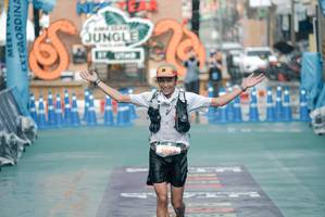 BIB: 
                            <button type="button" onclick="openModal(26471521)" class="btn btn-primary btn-sm float-right btn-popup" data-toggle="modal" data-target=".modal-high-quality">
                        <i class="fas fa-shopping-cart"></i> Add to Cart
                    </button>
                                            <button type="button" onclick="isThisMe(26471521, true)" class="btn btn-success btn-sm float-right btn-popup btn-isme hidden" data-toggle="tooltip" data-placement="bottom" title="นี่คือรูปของคุณใช่ไหม คลิกที่นี่เพื่อเอาเข้าอัลบั้ม">
                        <i class="fas fa-plus"></i> Add to album
                    </button>
                    <button type="button" onclick="isThisMe(26471521, false)" class="btn btn-warning btn-sm float-right btn-popup btn-isnotme hidden">
                        <i class="fas fa-ban"></i> Remove from album
                    </button>